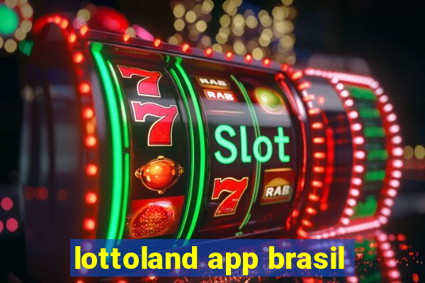 lottoland app brasil